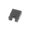 Grindmaster Cecilware 343-00152 SHUNT JUMPER