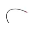 Grindmaster Cecilware 343-00353 WIRING HEATERS URN