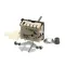 Caddy 3430-01 Infinite Switch Kit, 120 Volt, 15 Amp