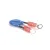 3430108A Middleby