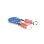 Middleby 3430108A Varistor Assembly