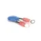Middleby 3430108A Varistor Assembly