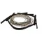 Southbend Range 34303 Wire Harness, 9" Hot Plate