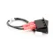 Middleby 343096 ASSEMBLY,SWITCH ELECTRIC ON/OFF
