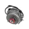 Grindmaster Cecilware 3430 Fan Motor, 115V, EBM, Spare Part