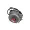 Grindmaster Cecilware 3430 Fan Motor, 115V, EBM, Spare Part