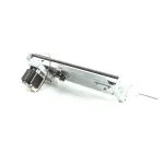Giles 34324 ELEVATOR ASSEMBLY, 115V, CF-400G