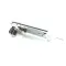 Giles 34324 ELEVATOR ASSEMBLY, 115V, CF-400G