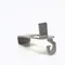 Silver King 34324 Valve Slide