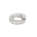 Jade 3432800000 Lock Washer, Split, 1/4"