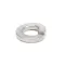 Jade 3432800000 Lock Washer, Split, 1/4"