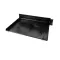 Carrier HVAC 343313-75101 Drain Pan, Condensate