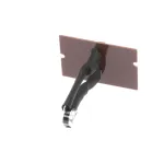 International Comfort Products 34332901 Limit Switch/Thermostat Assembly, L220-20F, Auto Reset