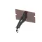 International Comfort Products 34332901 Limit Switch/Thermostat Assembly, L220-20F, Auto Reset