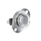 International Comfort Products 34335001 Themostat Disc, L210-20F