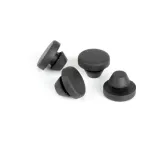 Bunn 34340.1000 Button Kit, Membrane Switch