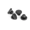 Bunn 34340.1000 Button Kit, Membrane Switch