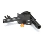 Bunn 34346.1000 MIXING CHAMBER ASSEMBLY,LCC/LCA