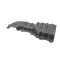 Multiplex 3434640 INSULATION DUCT RH BIM