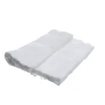 Delfield 3434664 Insulation, Blanket, 1" Thick