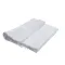 Delfield 3434664 Insulation, Blanket, 1" Thick