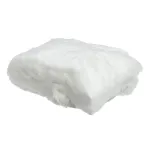 Delfield 3434703 Insulation, Fiberglass, 9" x 48" x 1"
