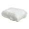 Delfield 3434703 Insulation, Fiberglass, 9" x 48" x 1"