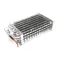 Silver King 34357 EVAPORATOR COIL