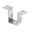 Southbend Range 3435 BRACKET,CAFE HOT TOP PILOT