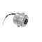Silver King 34364 Fan Motor, Evaporator