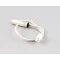 Silver King 34369 Display Sensor, White
