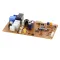 Silver King 34374 FREEZER MAIN PCB