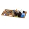 Silver King 34375 45REFRIGERATOR MAIN PCB-SEE CH