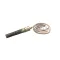 Montague 34377-3 Thermopile, with Two Lead Wire