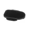 Bunn 34384.0001 CAP,SNAP-MIXING CHAMBER LCC- BP
