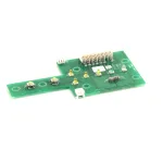 Bunn 34388.1000 #CB ASSEMBLY,LED BOARD LCC/LCA