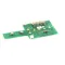 Bunn 34388.1000 #CB ASSEMBLY,LED BOARD LCC/LCA