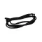 Silver King 34389 Door Gasket, Solid Door