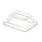 Bunn 34390.0000 Cap, Rocker Switch