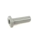 Bunn 34392.0000 Hose Plug, 3/8" ID