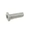 Bunn 34392.0000 Hose Plug, 3/8" ID