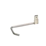 Grindmaster Cecilware 344-00030 Probe, Water Level, Hastelloy