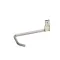 Grindmaster Cecilware 344-00030 Probe, Water Level, Hastelloy
