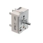 Grindmaster Cecilware 344-00035 Infinite Switch, 120V, 15A