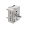 Grindmaster Cecilware 344-00035 Infinite Switch, 120V, 15A