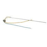 Grindmaster Cecilware 344-00038 Level Probe, Dual Urn
