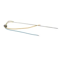 344-00038 Cecilware