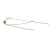 344-00038 Cecilware