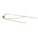 Grindmaster Cecilware 344-00038 Level Probe, Dual Urn
