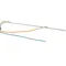 Grindmaster Cecilware 344-00038 Level Probe, Dual Urn